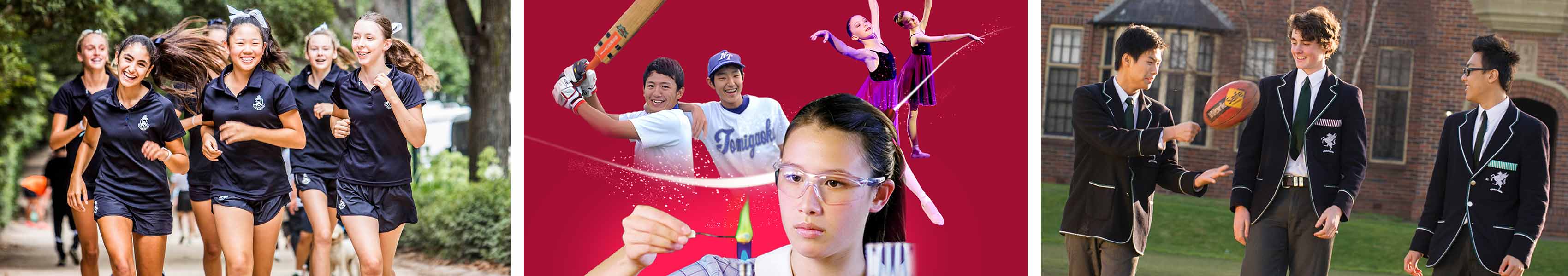 The official AEAS Test Preparation Course The official AEAS Test Preparation Course