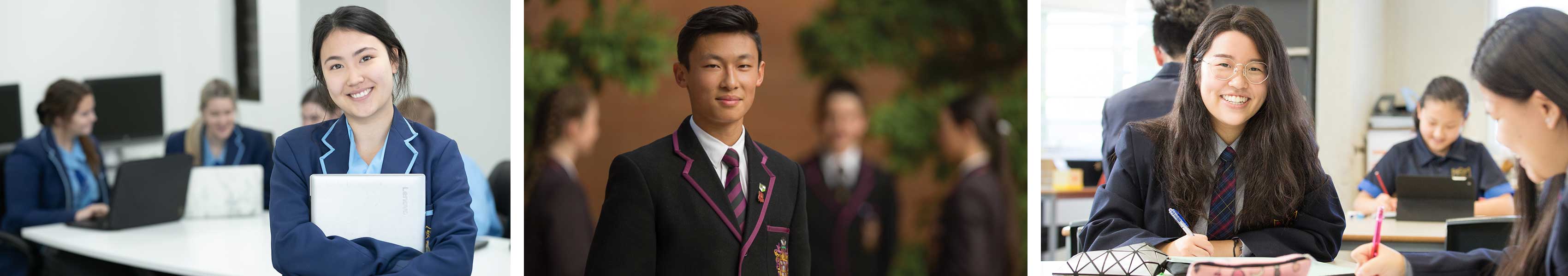 practice-test-materials