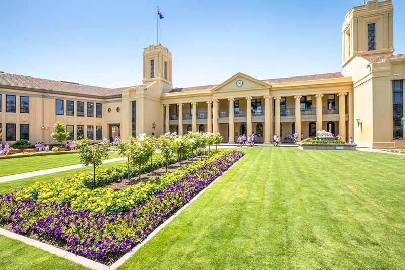 Wesley_Photo-6_March2024