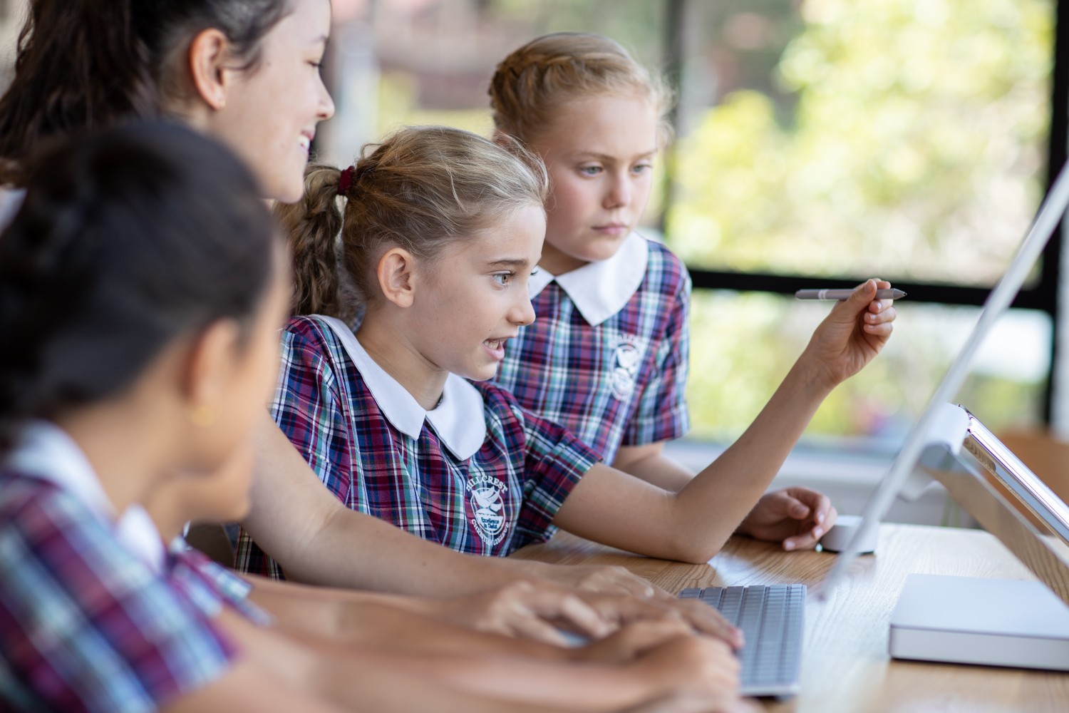 Hillcrest_Photo#3_March2025