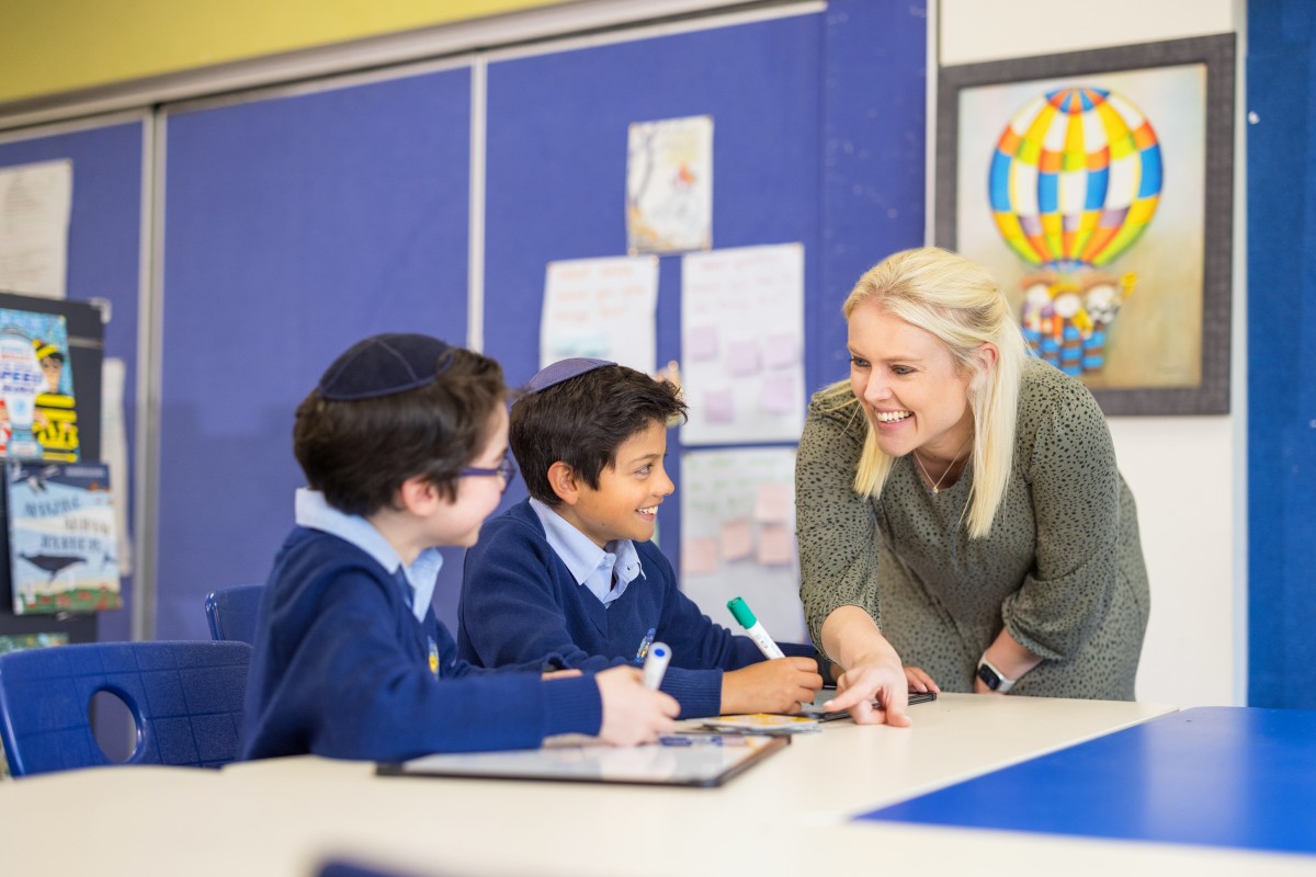 Masada_Photo#2_March2025