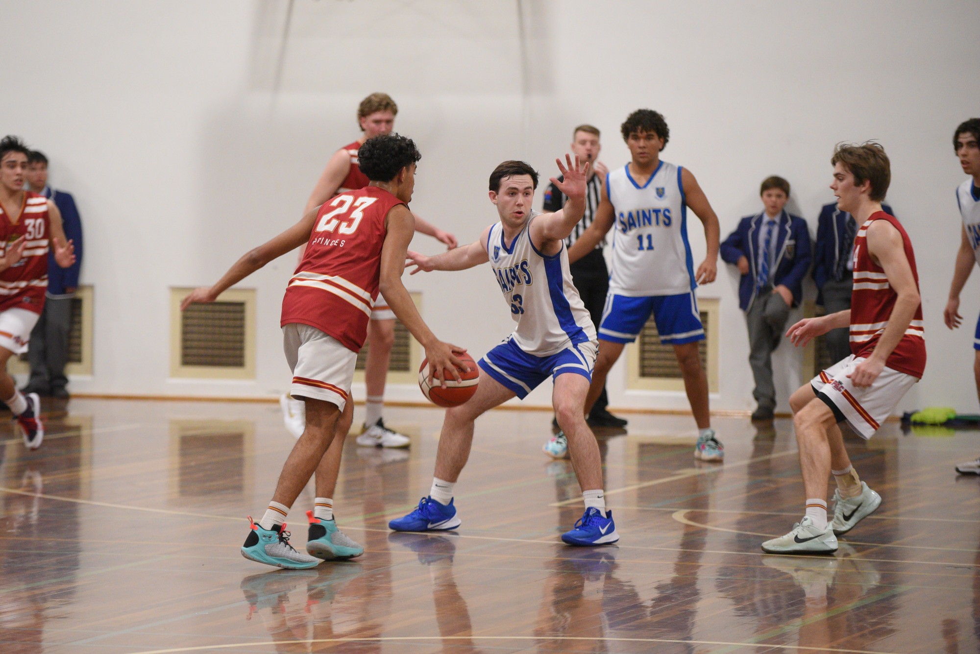 PAC_Photo#10_March2025