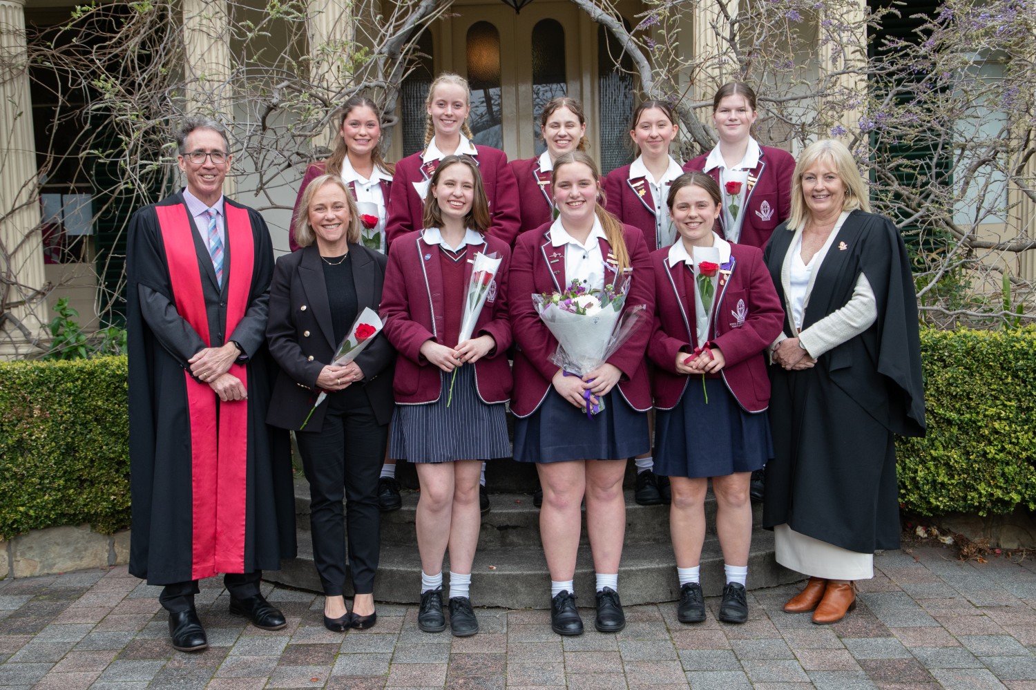 St Michael’s Collegiate_Photo#3_March2025