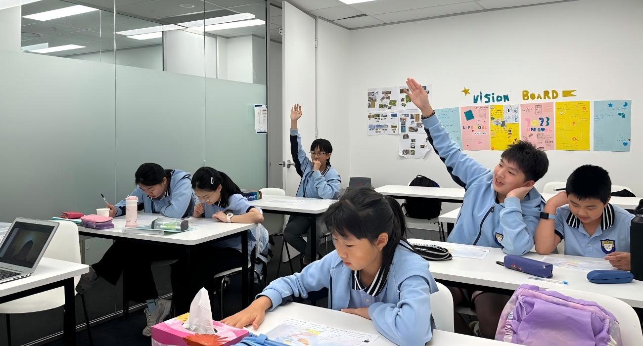 ECE_Photo#3_March2025