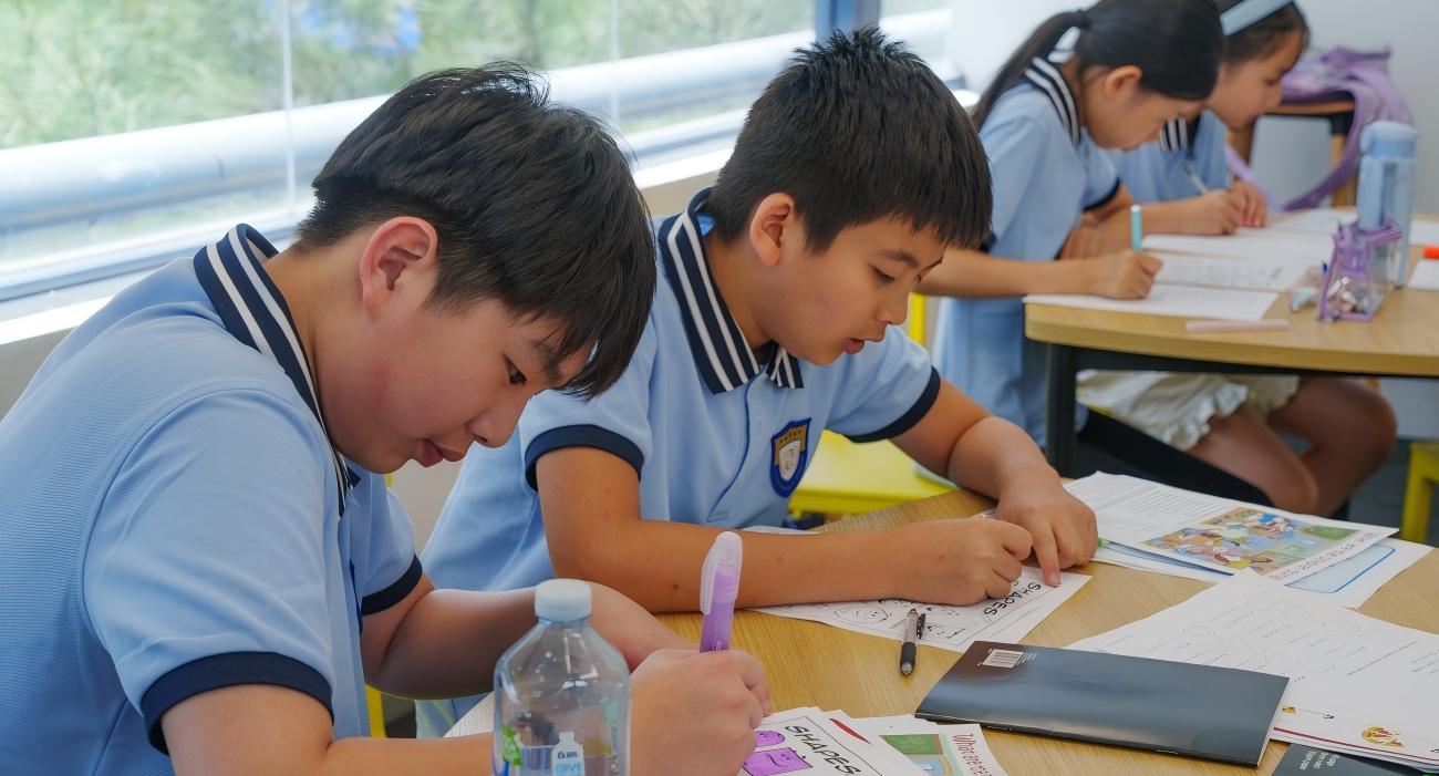 ECE_Photo#6_March2025