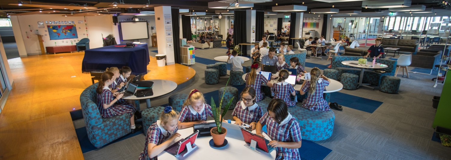 Hillcrest_Photo#8_March2025