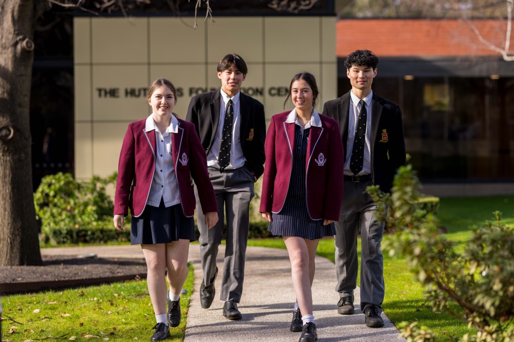 Hutchins_Photo#4_March2025