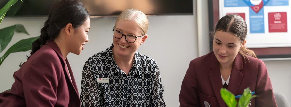 JPIC_Photo#5_March2025