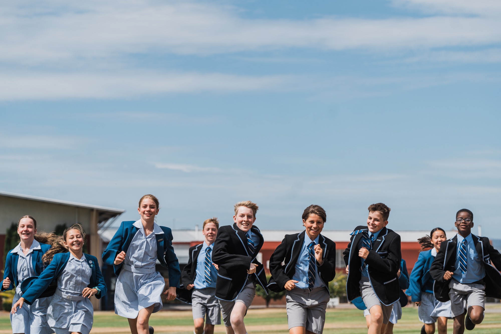 Launceston_Photo#14_March2025