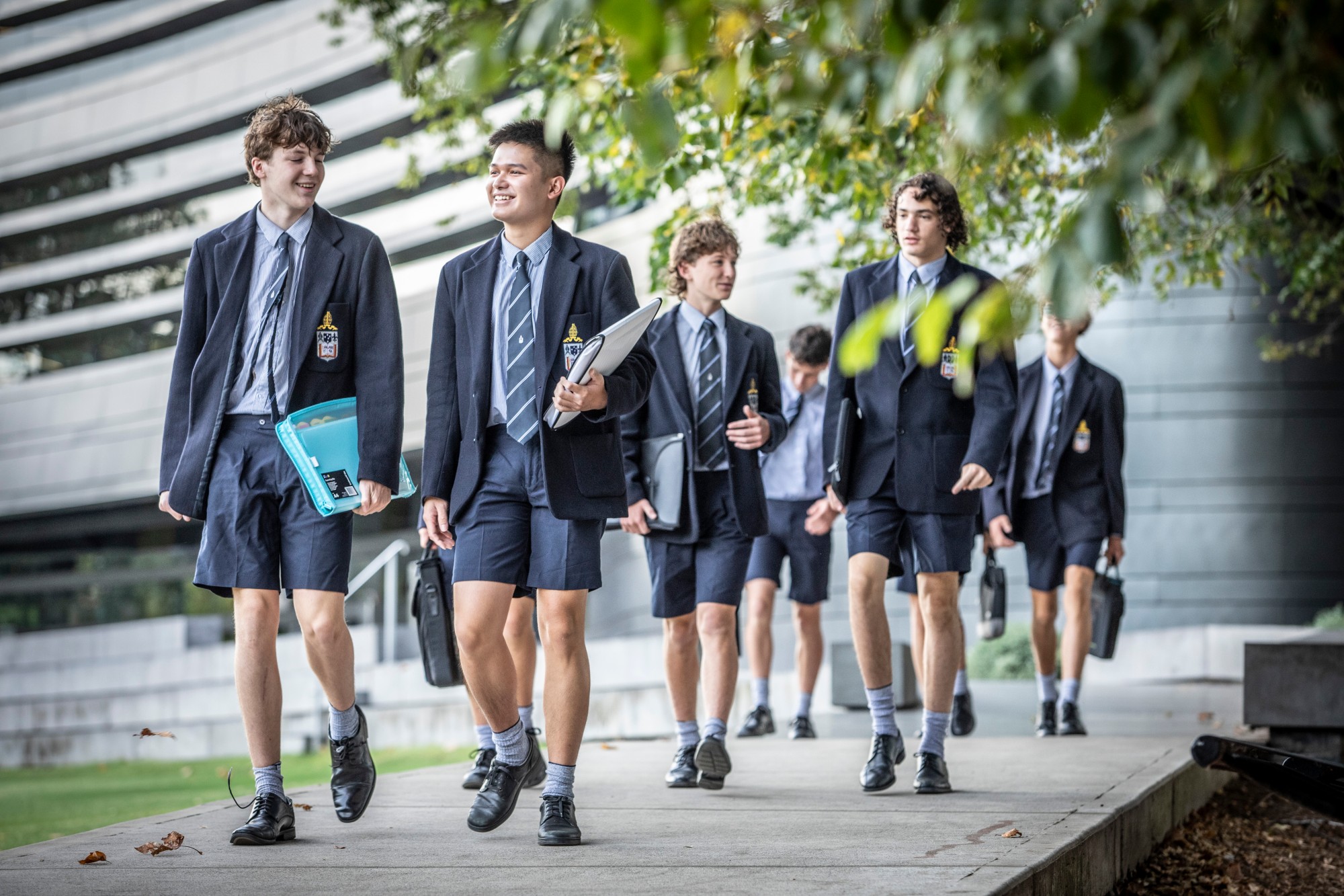 Melbourne Grammar_Photo#8_March2025