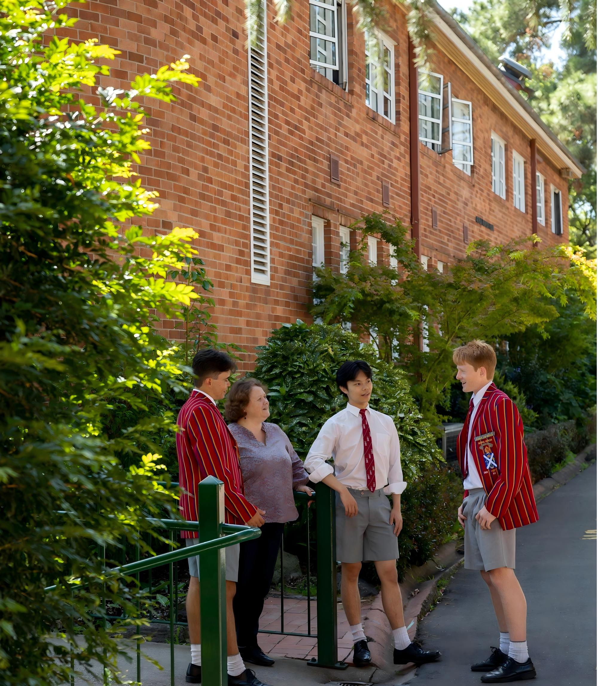 ScotchCollege_Photo#13_March2025