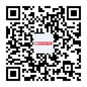 WeChat Red QR(1)