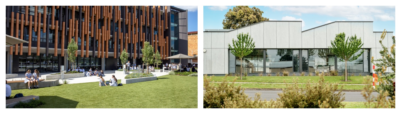 澳大利亚留学城市怎么选？低龄留学生家长必看的城市指南