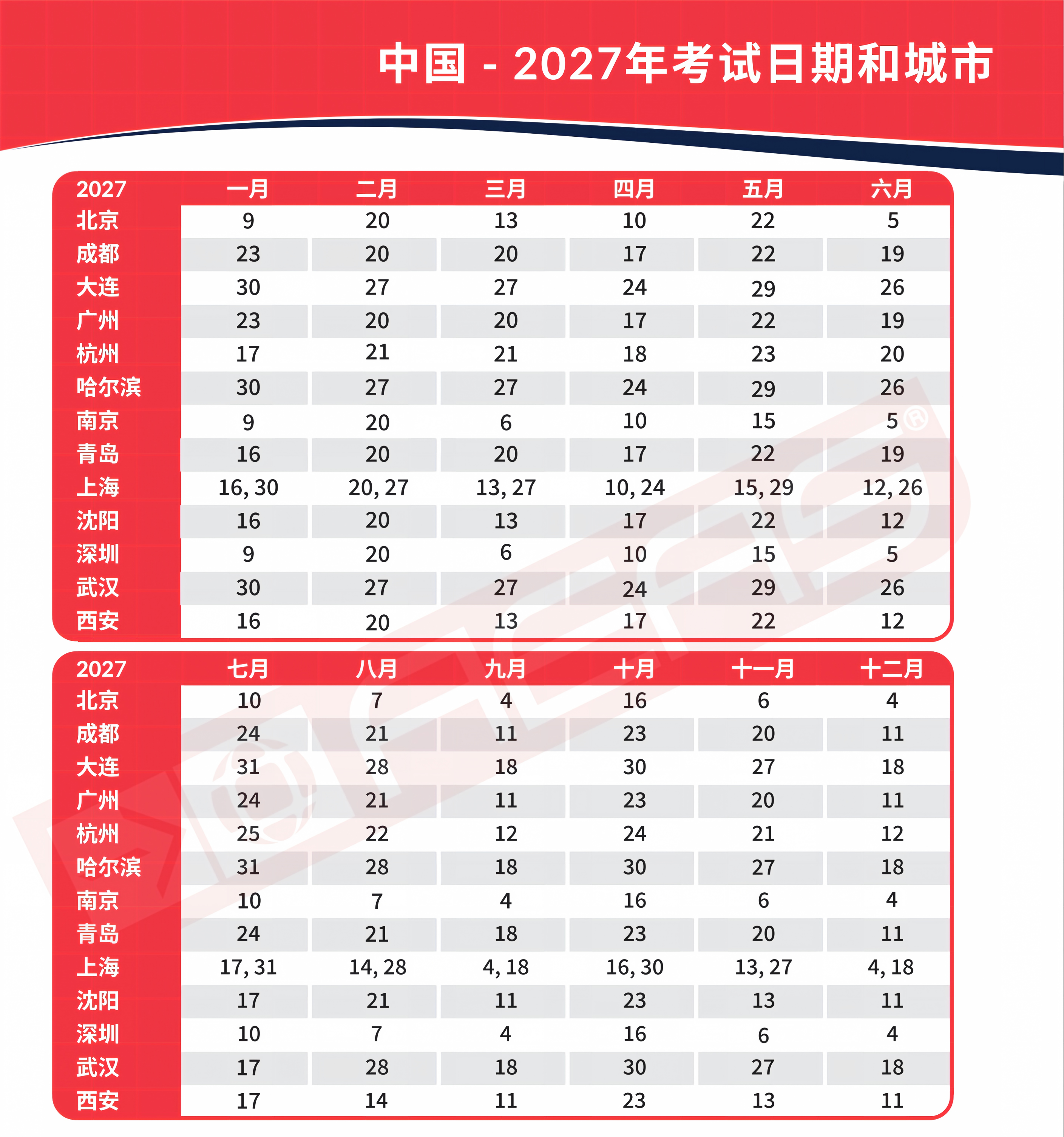 2027考试日期_副本(1)
